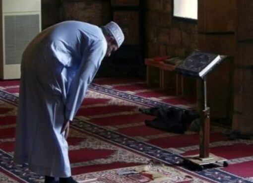 كيف تقضي ما فاتك من صلوات وإن كثُر عددها