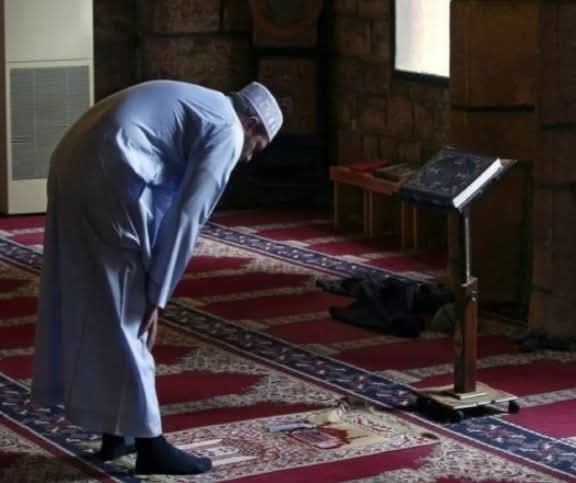 كيف تقضي ما فاتك من صلوات وإن كثُر عددها