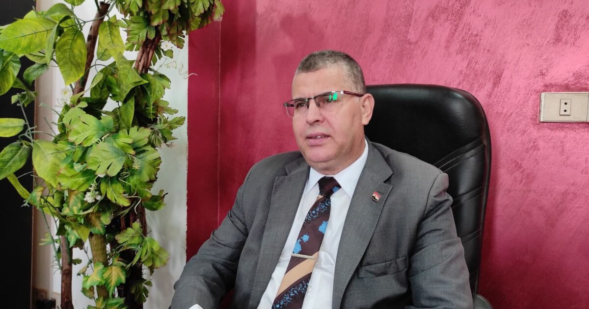 الصمت نجاة للعبد في الدنيا والآخر