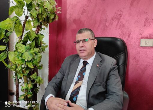 الصمت نجاة للعبد في الدنيا والآخر