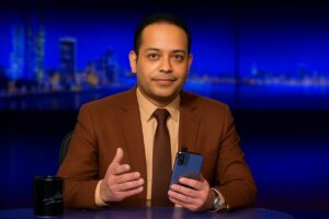 ما جرى في "المغرب" ليس حدثًا رياضيًا عابرًا بل رسالة سياسية في إطار صراع إقليمي أوسع