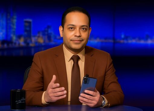 ما جرى في "المغرب" ليس حدثًا رياضيًا عابرًا بل رسالة سياسية في إطار صراع إقليمي أوسع