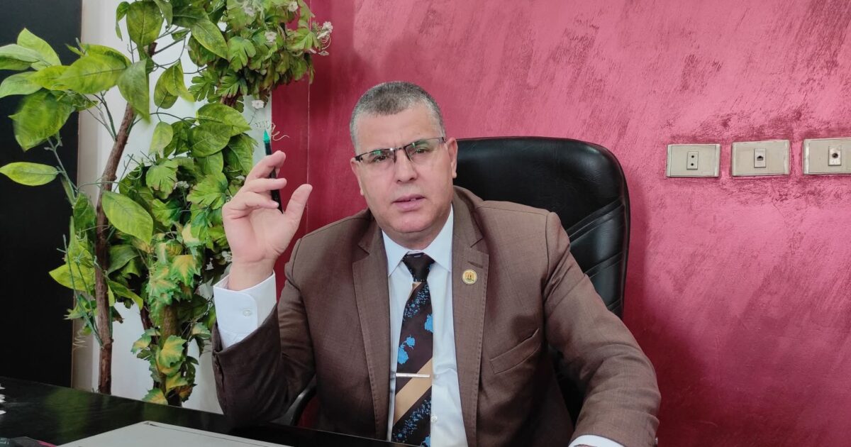 أثر الشباب ودورهم العظيم في نصرة الدين