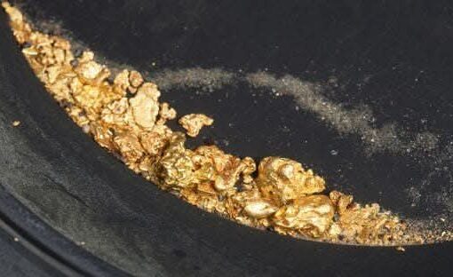 مصر تطلق «اللجنة العليا للذهب» وتدرس إنشاء مصفاة وطنية لتعظيم القيمة المضافة