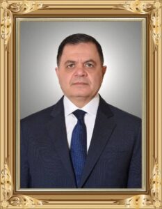 120 ألف نسمة في الانتظار.. أهالي "برمبال القديمة" بالدقهلية يناشدون الرئيس والداخلية لسرعة إنشاء مركز الشرطة