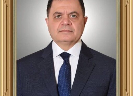 120 ألف نسمة في الانتظار.. أهالي "برمبال القديمة" بالدقهلية يناشدون الرئيس والداخلية لسرعة إنشاء مركز الشرطة