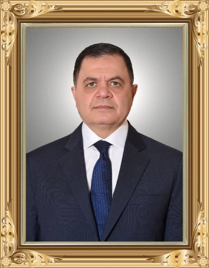 120 ألف نسمة في الانتظار.. أهالي "برمبال القديمة" بالدقهلية يناشدون الرئيس والداخلية لسرعة إنشاء مركز الشرطة