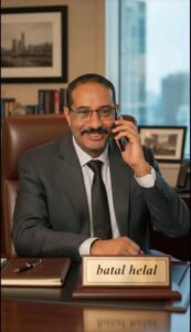 الوحدة العربية هي فكرة قديمة