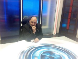 ما بعد آخر الصدمات