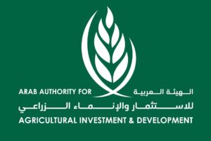 خبراء ومنظمات دولية يبحثون المبادرات العربية لتعزيز مستقبل الأمن الغذائي