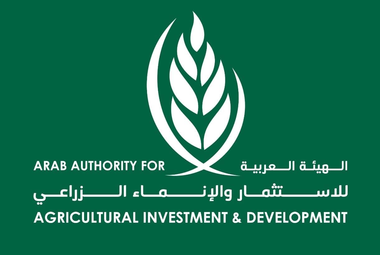 خبراء ومنظمات دولية يبحثون المبادرات العربية لتعزيز مستقبل الأمن الغذائي