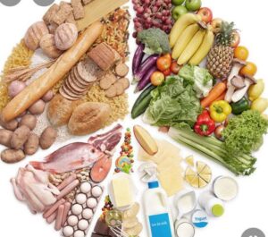 تقرير صحفي طبي  دليل التعايش الآمن مع ارتفاع ضغط الدم