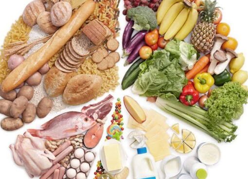 تقرير صحفي طبي  دليل التعايش الآمن مع ارتفاع ضغط الدم