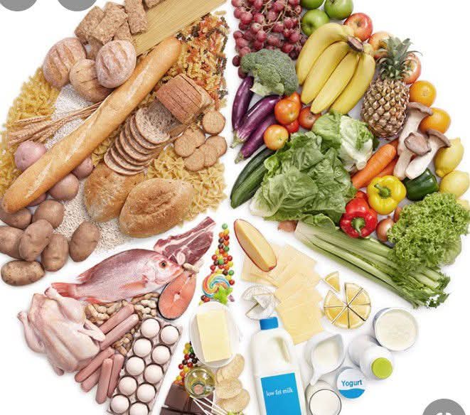 تقرير صحفي طبي  دليل التعايش الآمن مع ارتفاع ضغط الدم