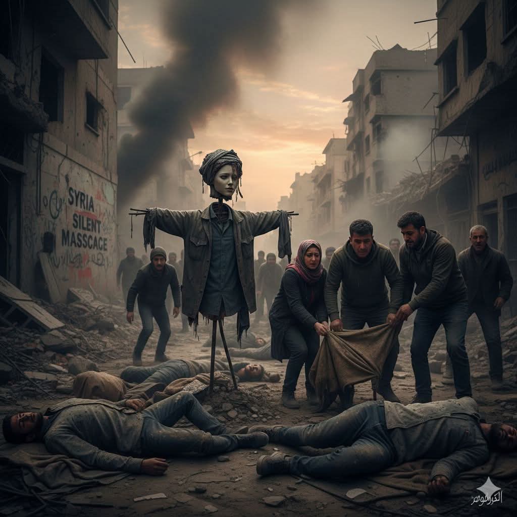 أفكار بصوت مرتفع