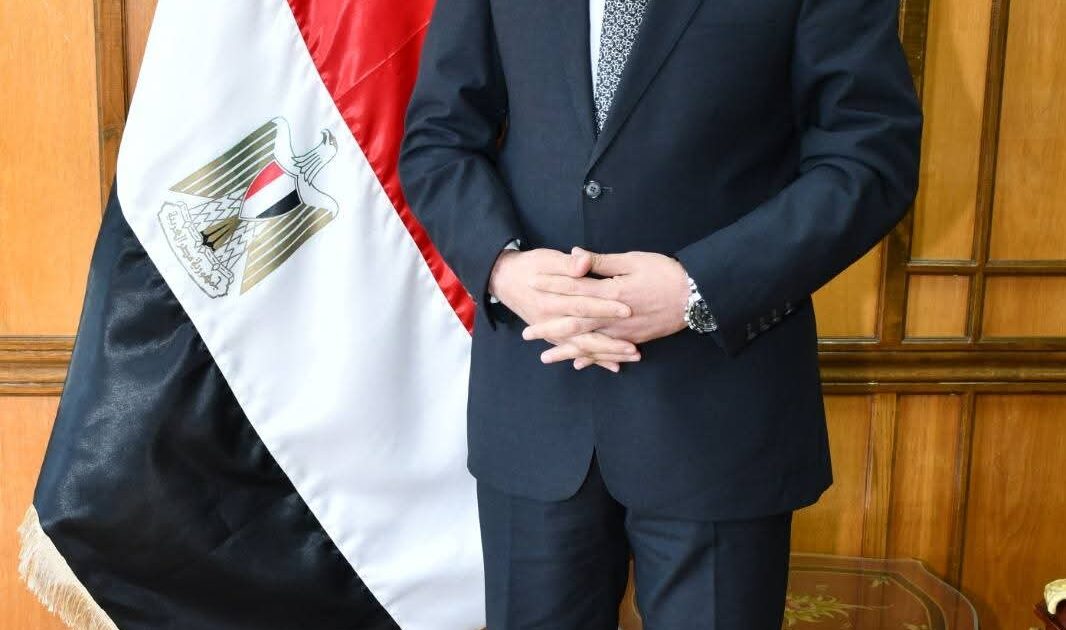 24 يناير… جامعة قناة السويس تطلق مبادرة «اليوبيل الذهبي… «العلاج حق للجميع» لتقديم رعاية طبية وجراحية مجانية لغير القادرين