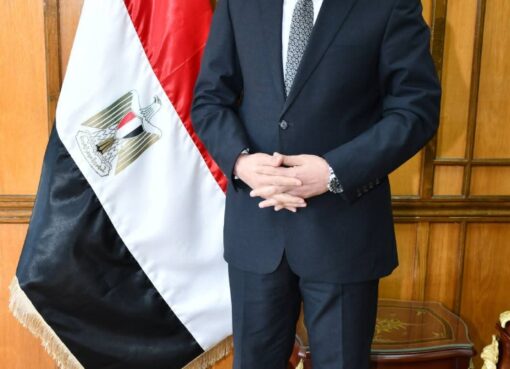 24 يناير… جامعة قناة السويس تطلق مبادرة «اليوبيل الذهبي… «العلاج حق للجميع» لتقديم رعاية طبية وجراحية مجانية لغير القادرين