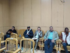 التربية الأيجابية من أجل رعاية مجتمعية افضل