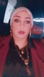 الاضطراب النفسي