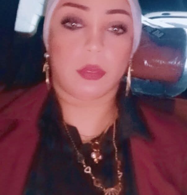 الاضطراب النفسي