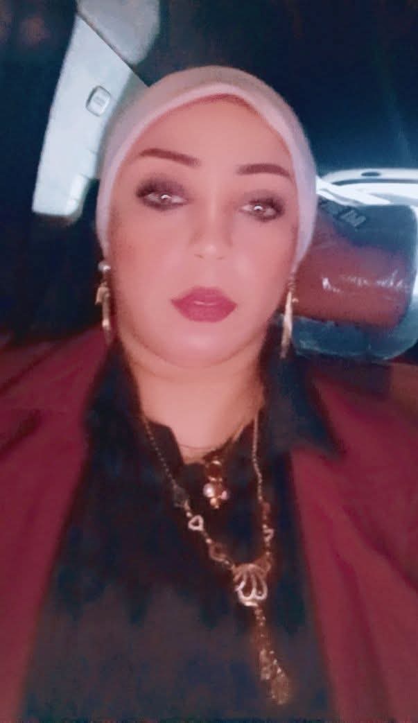 الاضطراب النفسي