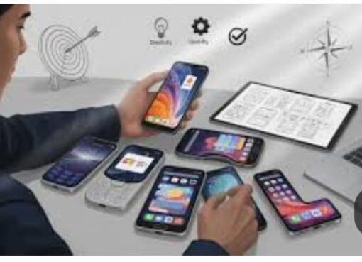 تقرير صحفي: تنظيم سوق الهواتف في مصر.. حماية للاقتصاد، تحصين للأمن القومي، وضربة قاصمة للجاسوسية