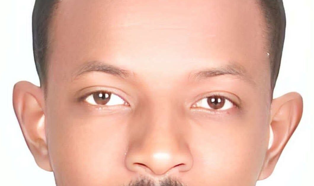 أنابيب من الأروماتية: كيف تُعيد الكيمياء رسم مستقبل المواد النانوية