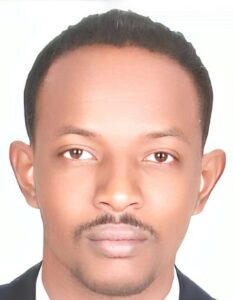 أنابيب من الأروماتية: كيف تُعيد الكيمياء رسم مستقبل المواد النانوية