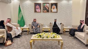 تعليم الطائف يستعرض رزنامة مشاركتة في ملتقى الورد العالمي 2026 م