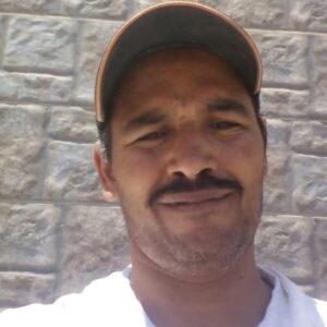 خذلان الزمان