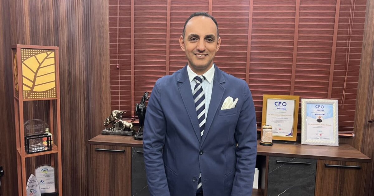 الذهب يشتعل مع بداية 2026: ضغوط عالمية تدفع الأسعار لمستويات تاريخية وتأثير مباشر على السوق المصري