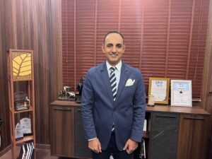 الذهب يشتعل مع بداية 2026: ضغوط عالمية تدفع الأسعار لمستويات تاريخية وتأثير مباشر على السوق المصري