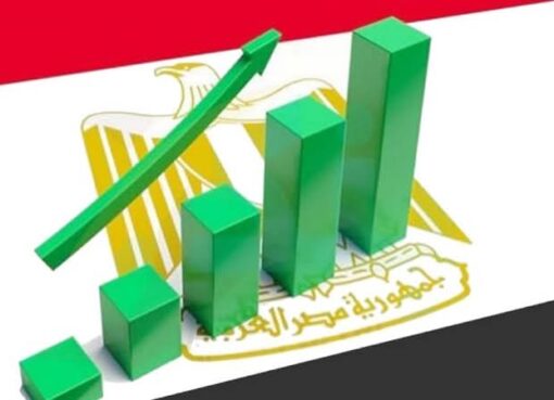 الإقتصاد التنافسي لفرص العمل