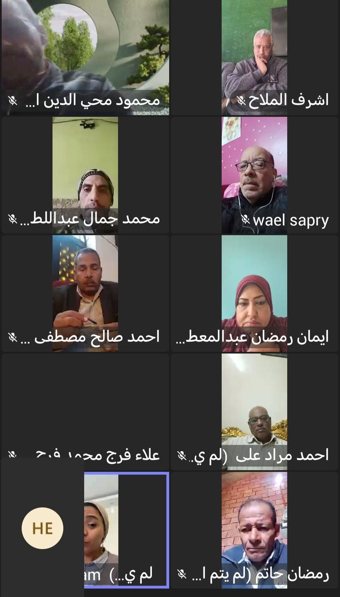 طرق واستراتيجيات إدارة الذات وعلاقتها بالتعامل مع ضغوط العمل