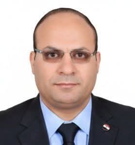 شعبان حين ترفع الأعمال وتنتهي القلوب