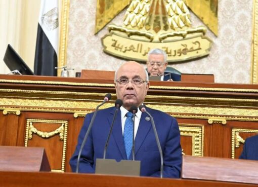 «منتدى دافوس» تفتح آفاق جديدة للتعاون وجذب الاستثمارات 