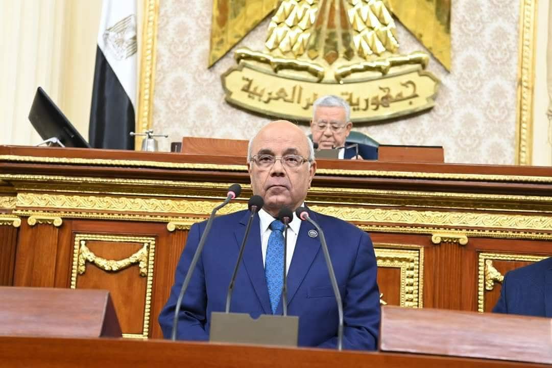 «منتدى دافوس» تفتح آفاق جديدة للتعاون وجذب الاستثمارات 