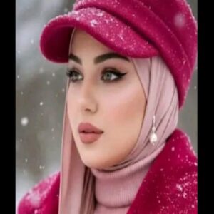 عيش بلدي: من سلسلة نساء بلا مأوى