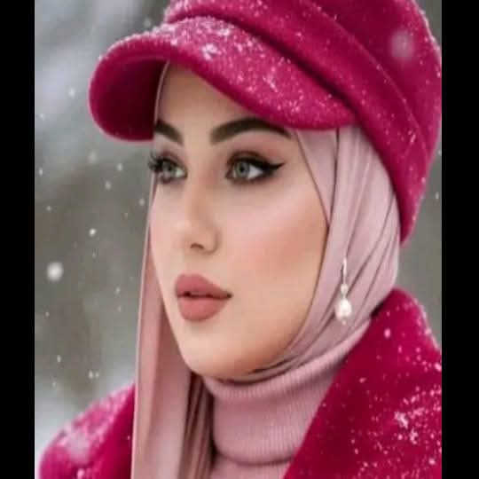 عيش بلدي: من سلسلة نساء بلا مأوى