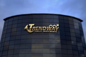 «ترينداوي» من بروكسل إلى قلب أوروبا… توسّع استثماري يغيّر قواعد الاستثمار