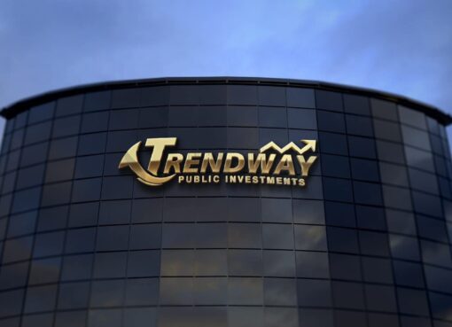 «ترينداوي» من بروكسل إلى قلب أوروبا… توسّع استثماري يغيّر قواعد الاستثمار