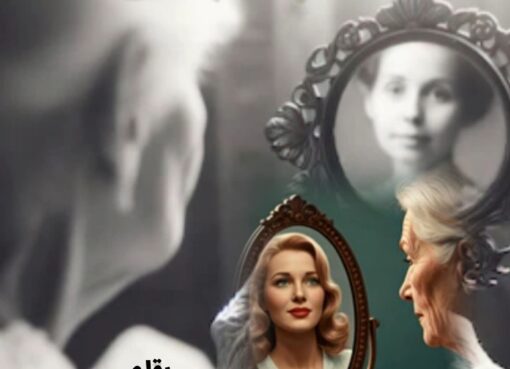 (ذهب الجمال)