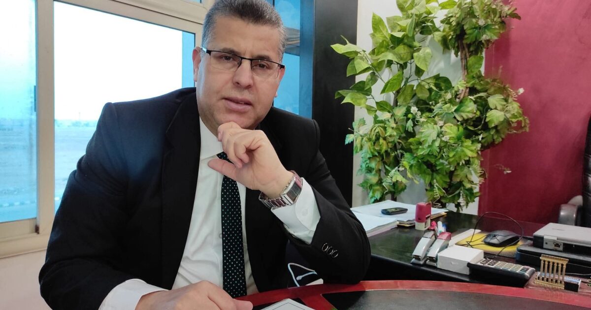 وهم من خشيتة مشفقون