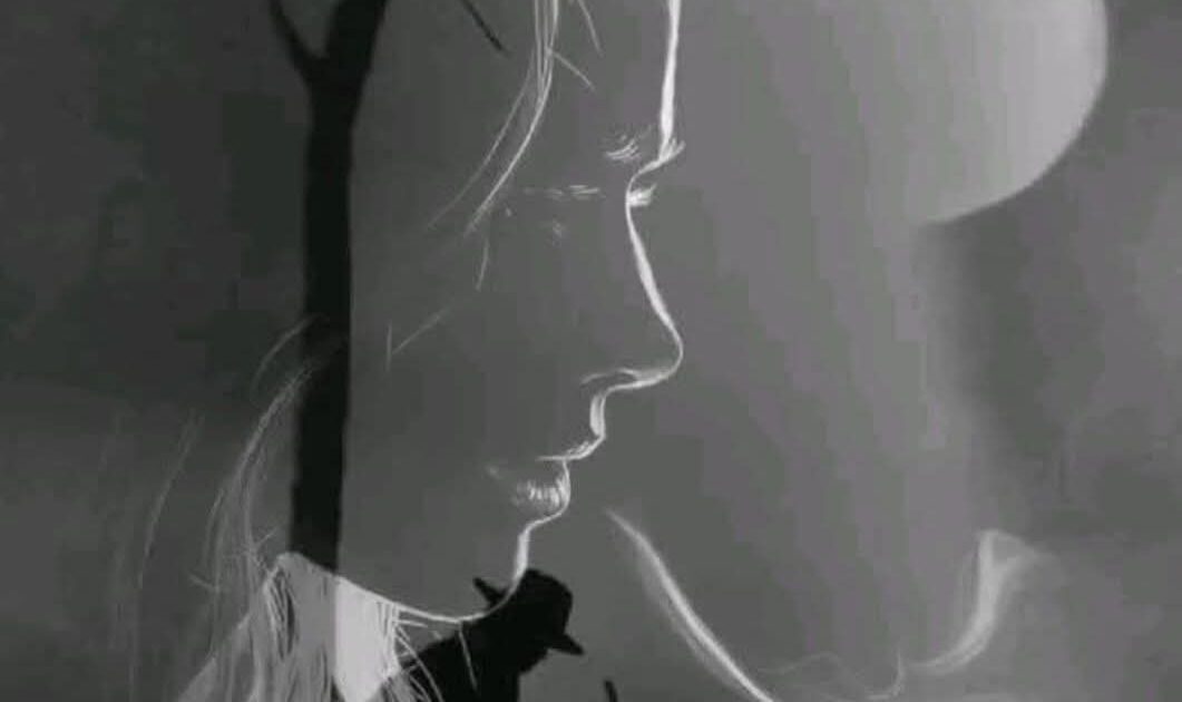 وتستمر الحياة