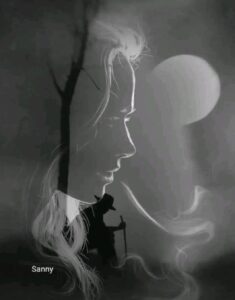 وتستمر الحياة