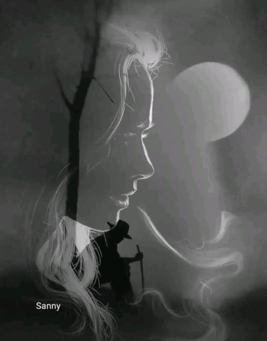 وتستمر الحياة