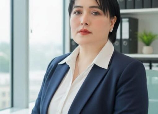 سلسلة .. ما لا يُقال في العِلم الذي يخجل من الاعتراف بأخطائه 