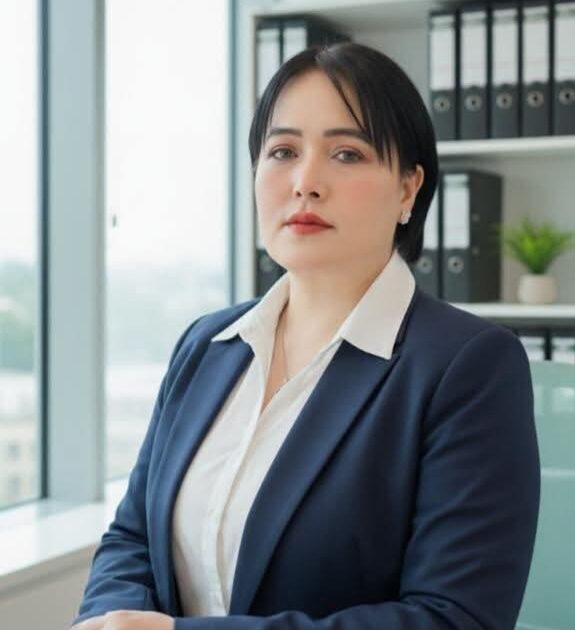 سلسلة .. ما لا يُقال في العِلم الذي يخجل من الاعتراف بأخطائه