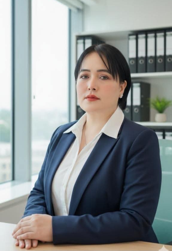 سلسلة .. ما لا يُقال في العِلم الذي يخجل من الاعتراف بأخطائه 