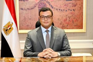 وزير الإسكان يٌصدر 16 قرار إزالة لمخالفات بناء وتعديات بالساحل الشمالي ومدن السادات والعبور